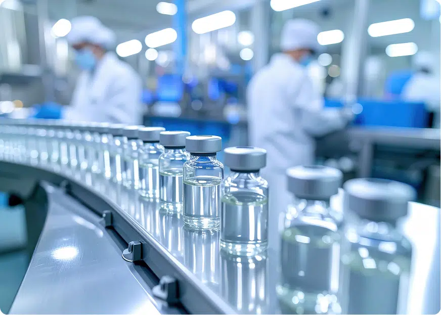farmacevticheskaya-produkciya