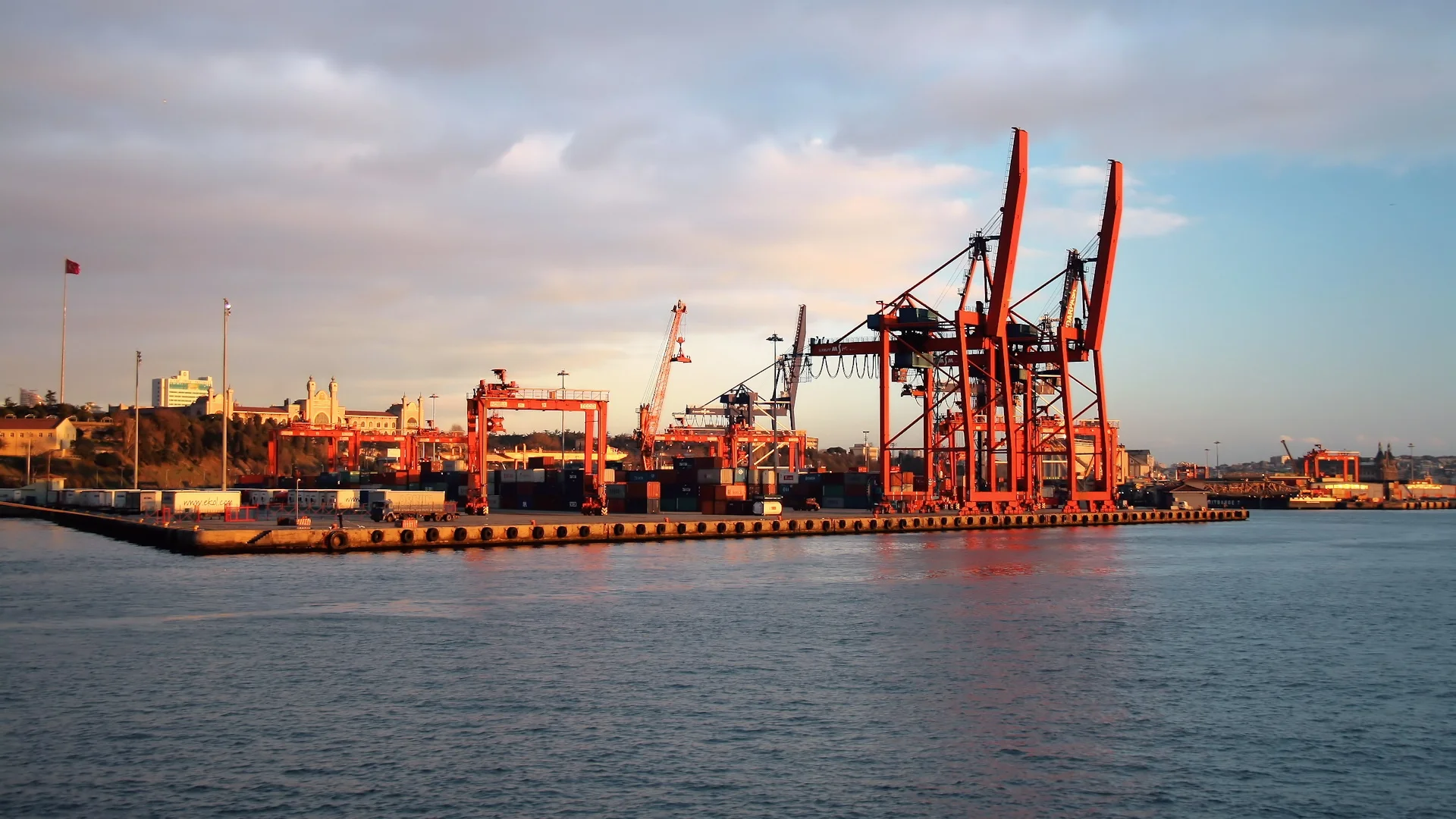 port_of_haydarpasa