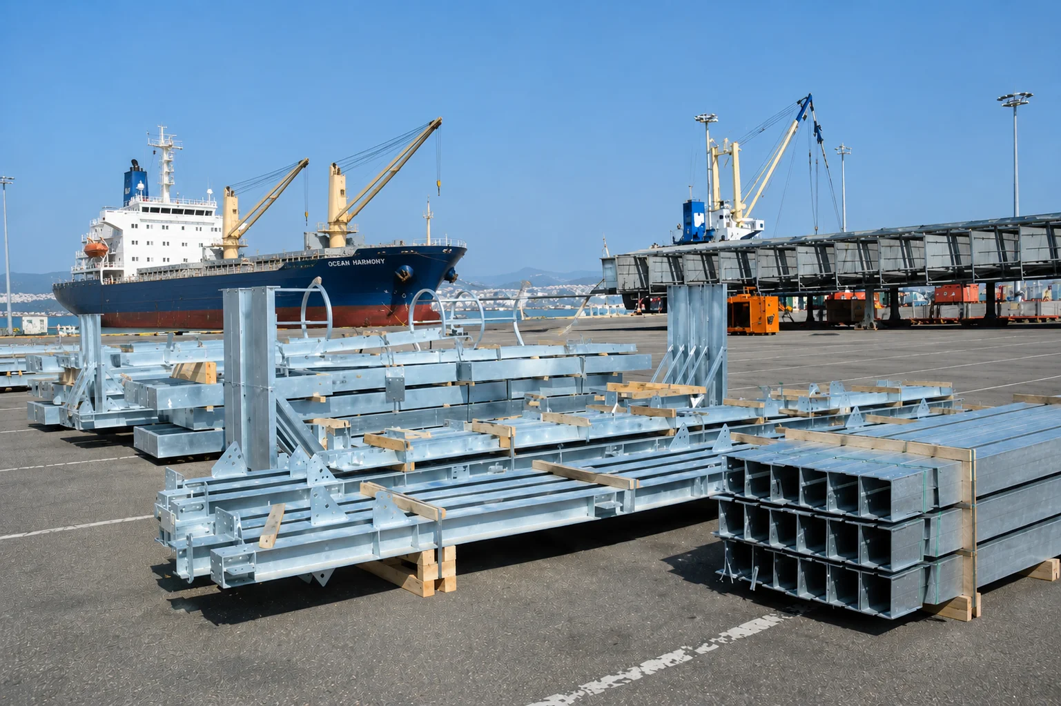 project1_korea
